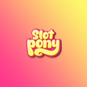 Slot Pony Casino