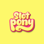 Slot Pony Casino logo review