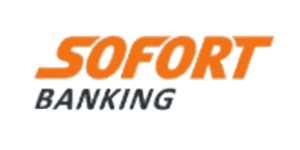 Wunderwins Casino Sofort Banking