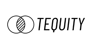 Tequity logo