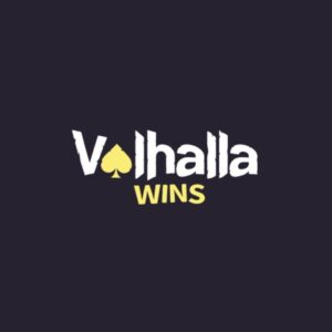 Valhalla Wins Casino