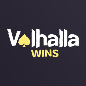 Valhalla Wins Casino