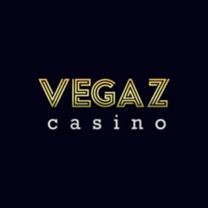 Vegaz Casino