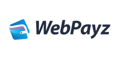 LocoWin Casino WebPayz
