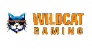 Wildcat Gaming logo