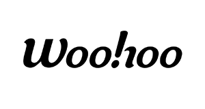 Woohoo Games logo