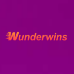 Wunderwins Casino logo review