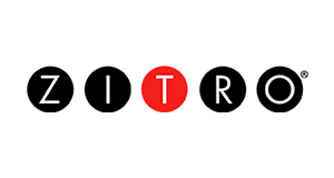 Zitro logo