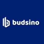Budsino Casino side logo review