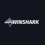 WinShark Casino logo review