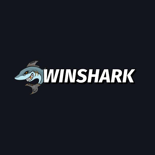 WinShark Casino