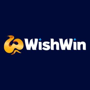WishWin Casino