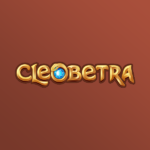 Cleobetra Casino side logo review