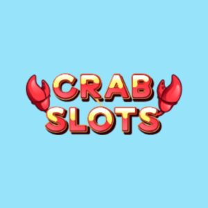 Crab Slots Casino