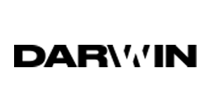 Darwin Gaming logo