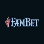 FamBet Casino side logo review