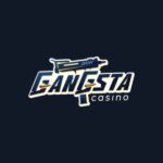 Gangsta Casino side logo review