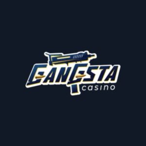 Gangsta Casino