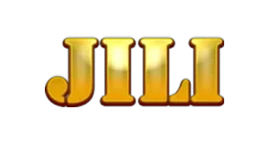 JILI Games logo