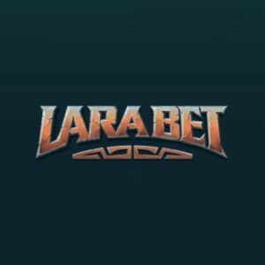 LaraBet Casino