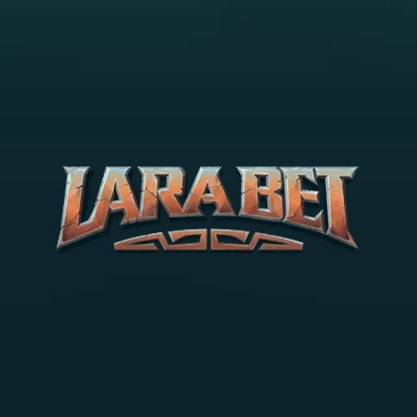LaraBet Casino