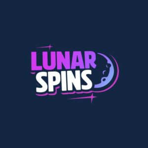 Lunar Spins Casino