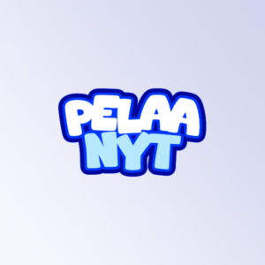 Pelaa Nyt Kasino