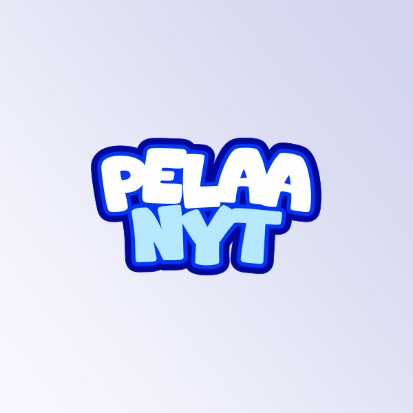 Pelaa Nyt Kasino