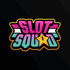 Slot Squad Casino