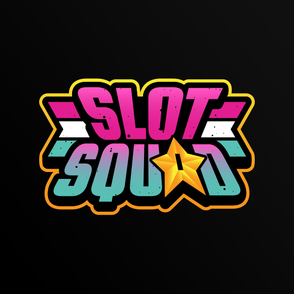 Slot Squad Casino