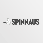 Spinnaus Casino logo review