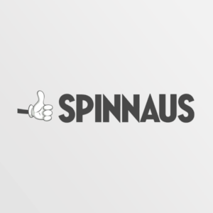 Spinnaus Casino
