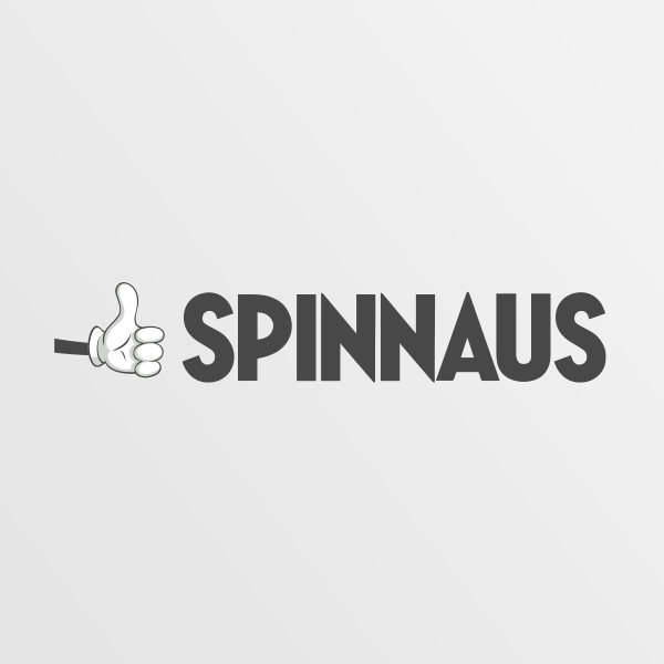 Spinnaus Casino