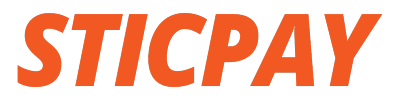 Gangsta Casino Sticpay