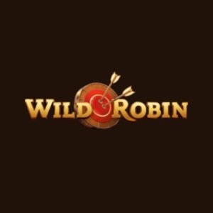 Wild Robin Casino