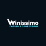 Winissimo Casino logo review