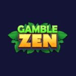 Gamblezen Casino side logo review