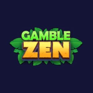 Gamblezen Casino
