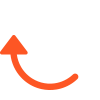 Ilmaiskierrokset icon