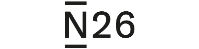 Cash Lounge Casino N26