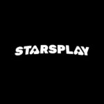 Starsplay Casino side logo review
