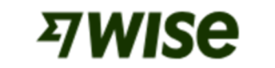 WinShark Casino Wise