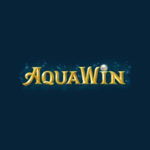 Aquawin Casino