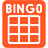 bingo ikoni