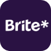 Brite icon