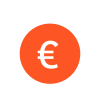 cashback icon