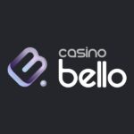 Casino Bello side logo review