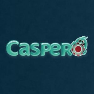 Caspero Casino