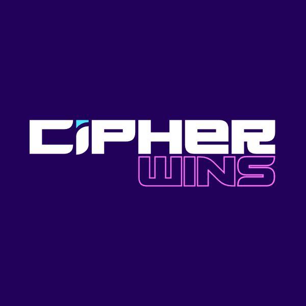 CipherWins Casino