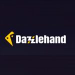 Dazzlehand Casino side logo review